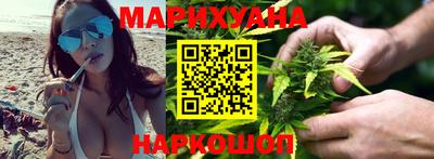 ALPHA PVP Берёзовский